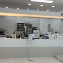 우쭈쭈플렉스 강아지 미용 이미지