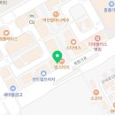 운정사랑약국 이미지