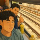 위대한당구장 브런치