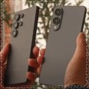 성현동-16 | 갤럭시S25엣지 사전예약은 탑씨에스 성현동kt