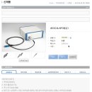 제이원메디칼 이미지