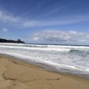 더리치모텔 이미지