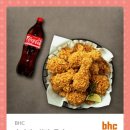 링크모텔 이미지