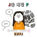 기환목장2 | 2022.07