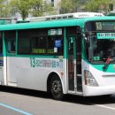 수원-1069 이미지