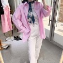 임사장<b>몰</b> <b>공구</b> 3-2