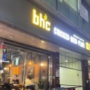 bhc 해운대장산점 이미지