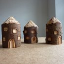 목공(기초) 이미지