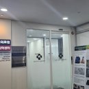 리더스재활의학병원 이미지