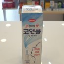 정든약국 이미지