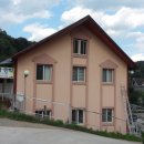 선소리 민박 이미지