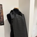 당구이야기 서귀본점 | 서귀포 해장국 외식 더해장 중문본점, 가족여행 중 찾은 만족도 높은 식당