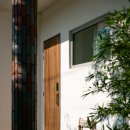 봉성소락 민박 이미지