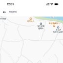 모계고등학교 이미지