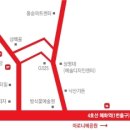 애니멀스쿨 이미지