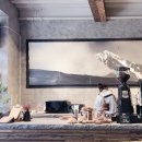 원터2길 4 이미지