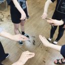 넘버원남성컷트 - 천안시 서북구 두정로 263 | 넘버원남성컷트