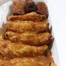 신전떡볶이안