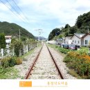 흥전1리마을회관 이미지