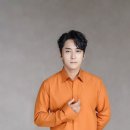 소리꾼 이미지