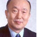 (주)하이셈