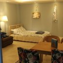 아라비카 호스텔 이미지