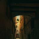 디자인타임 - 화성시 배양동 | 디자인타임