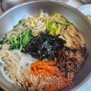 은해향 | 영천 카페 추천, 한옥카페, 은해사 방문 코스, 내돈내산 후기