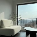 청도 림 이미지