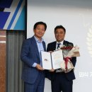 걸작떡볶이치킨 이미지