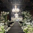 더링크호텔6M 이미지