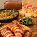 근본족발 이미지