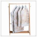 새옷처럼 이미지