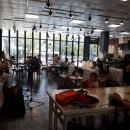 광산구청소년수련관 이미지