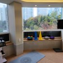 온하루 동물의료센터 이미지