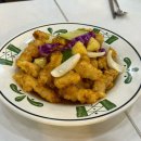 미금일로 | 분당 미금역 먹자골목 중국집 추천 탕수육 맛집 취옹 내돈내산 솔직후기