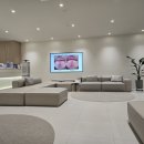 스노우의원 전주점 이미지