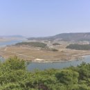 학마루 네이버블로그