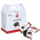 사자산영농조합법인 이미지