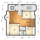 현대프라임 이미지