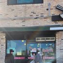 짬뽕맛집짬뽕타운본점 이미지