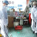 인제19-2 이미지