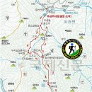 추성주차장 이미지