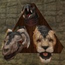 엠엘보스 이미지