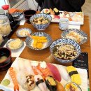 7457 | [건대 맛집] 건대입구 초밥 맛집 '스시오가' 내돈내산 후기