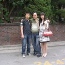 샤방샤방 이미지