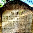 강당 이미지