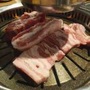 육화몽우장산역점 이미지