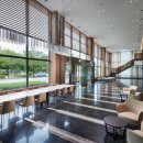 호텔인터시티 이미지