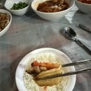 대천농협해수욕장지점 이미지